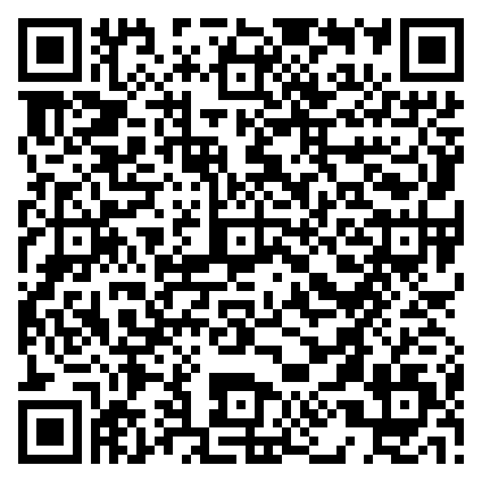 kod QR z danymi kontaktowymi 52077088200000