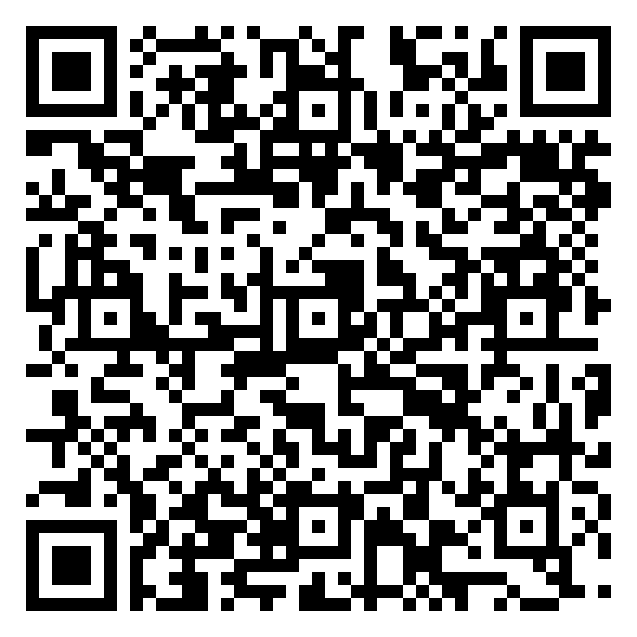 kod QR z danymi kontaktowymi 36256106300000