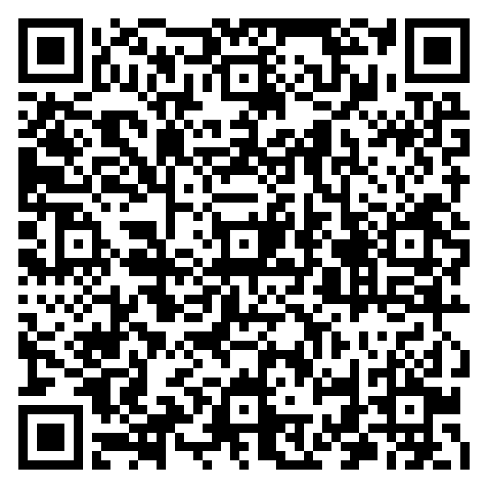kod QR z danymi kontaktowymi 10170235600000