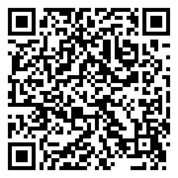 kod QR z danymi kontaktowymi 14477793200000