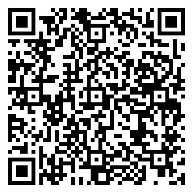 kod QR z danymi kontaktowymi 19121941100000
