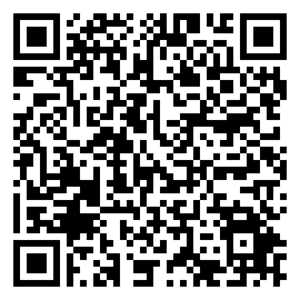 kod QR z danymi kontaktowymi 38426499700000