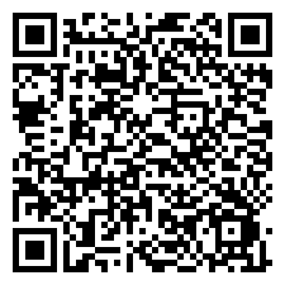 kod QR z danymi kontaktowymi 52189533800000