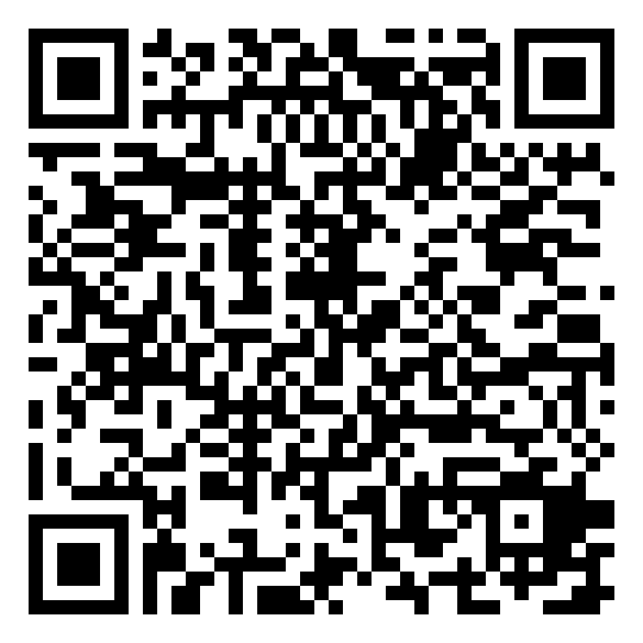 Machinacyfrowa kod QR z danymi kontaktowymi kod QR z danymi kontaktowymi 36966172100000