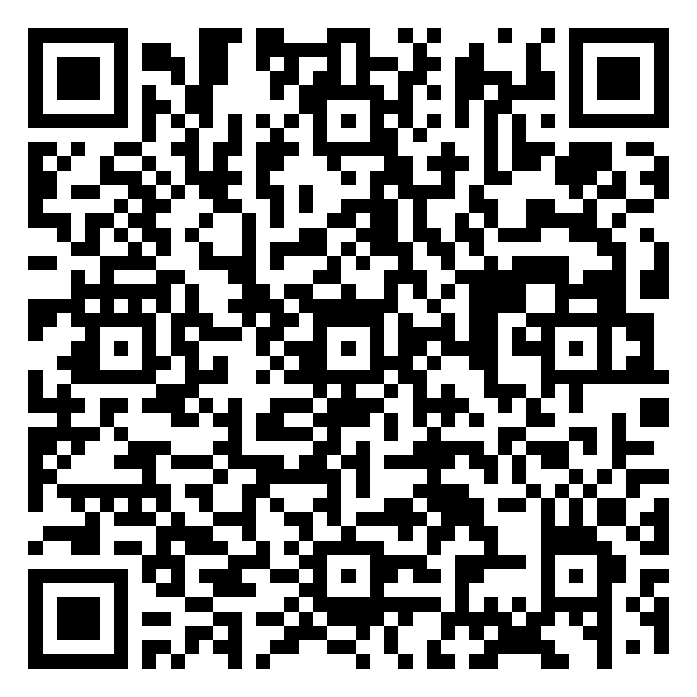 kod QR z danymi kontaktowymi 54318344800000
