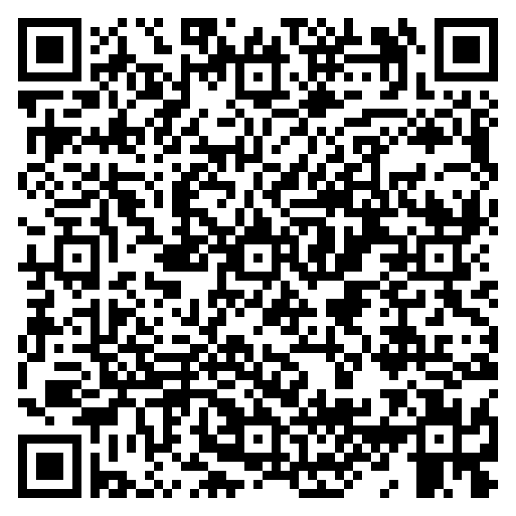 kod QR z danymi kontaktowymi 02115352300000