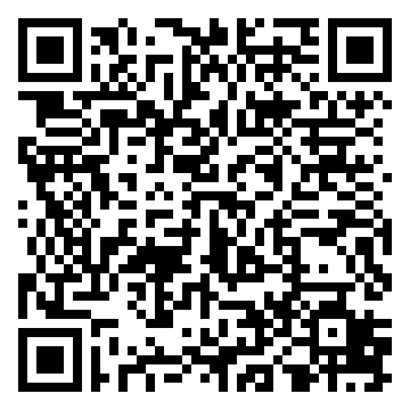 kod QR z danymi kontaktowymi 38680120600000
