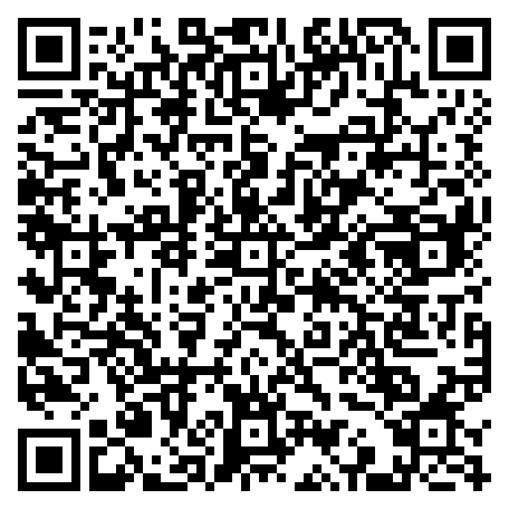 kod QR z danymi kontaktowymi 36290227400000