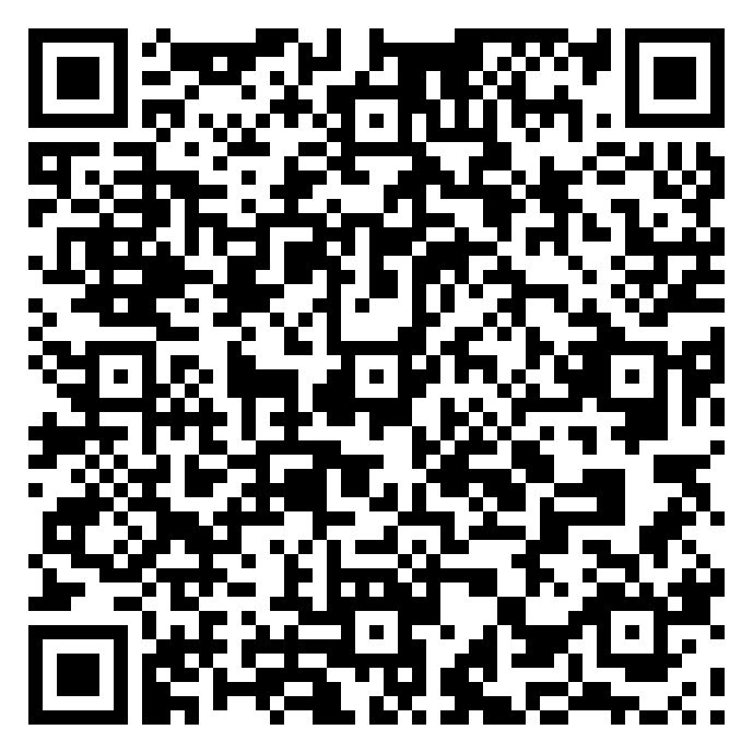 kod QR z danymi kontaktowymi 36313801300000