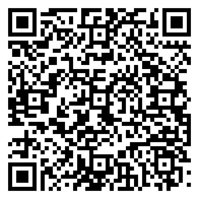 kod QR z danymi kontaktowymi 38270449800000