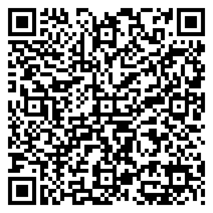 kod QR z danymi kontaktowymi 52252826300000