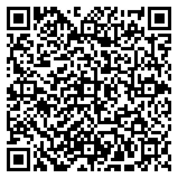 kod QR z danymi kontaktowymi 52416786900000
