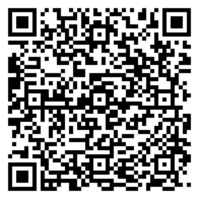 kod QR z danymi kontaktowymi 38541008200000