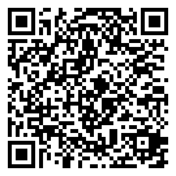 Machine Systems kod QR z danymi kontaktowymi kod QR z danymi kontaktowymi 52364500200000