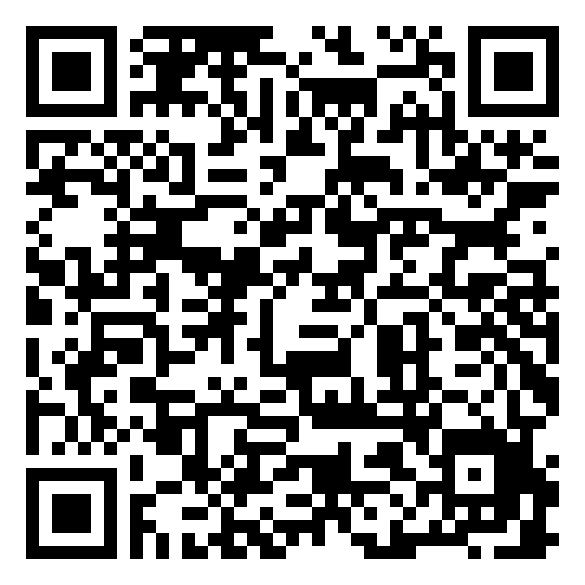 Machine Tech kod QR z danymi kontaktowymi kod QR z danymi kontaktowymi 52109552000000