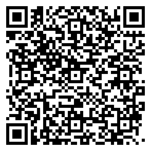 kod QR z danymi kontaktowymi 22200177200000
