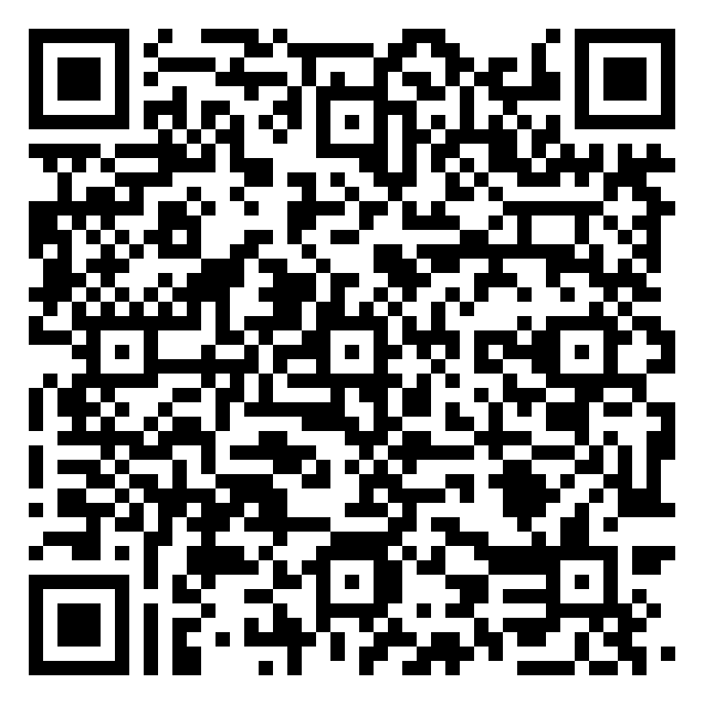 kod QR z danymi kontaktowymi 23119811500000
