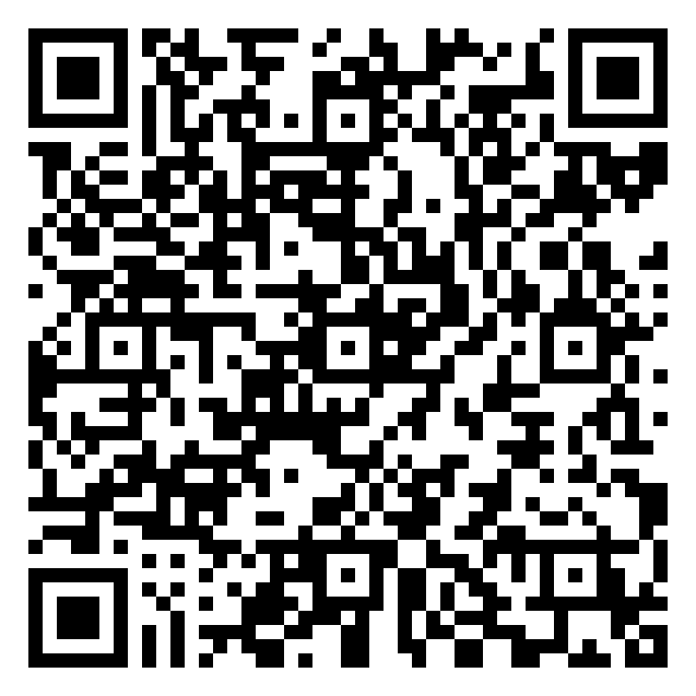 kod QR z danymi kontaktowymi 52574684200000