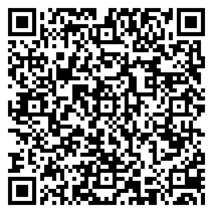 kod QR z danymi kontaktowymi 02247506800000