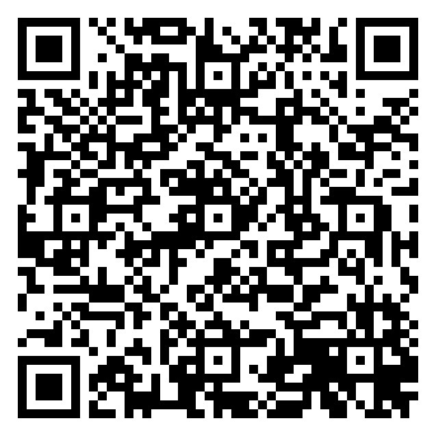 kod QR z danymi kontaktowymi 02240735100000