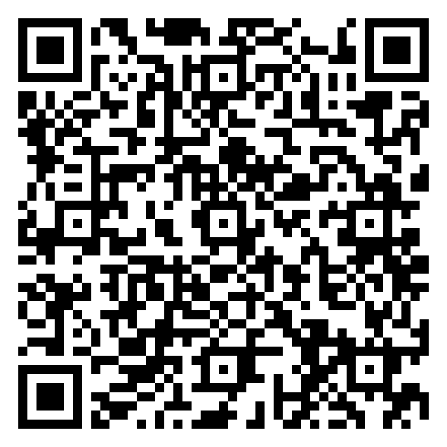 kod QR z danymi kontaktowymi 52803509900000