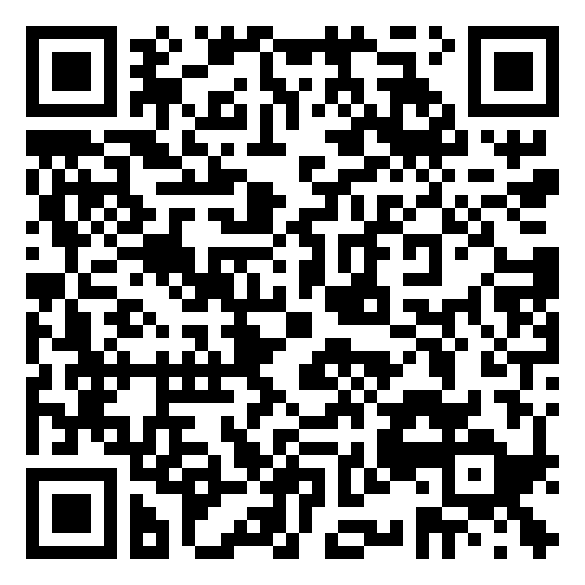 kod QR z danymi kontaktowymi 47156897400000
