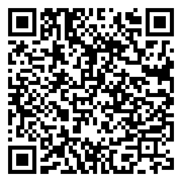 kod QR z danymi kontaktowymi 36253374700000