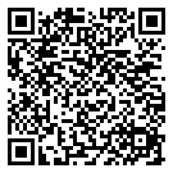 kod QR z danymi kontaktowymi 38565845100000