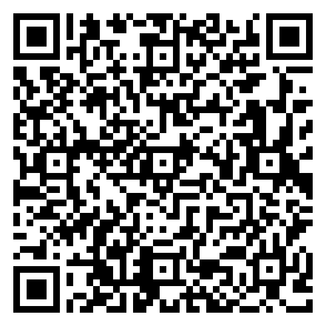 kod QR z danymi kontaktowymi 18111654100000
