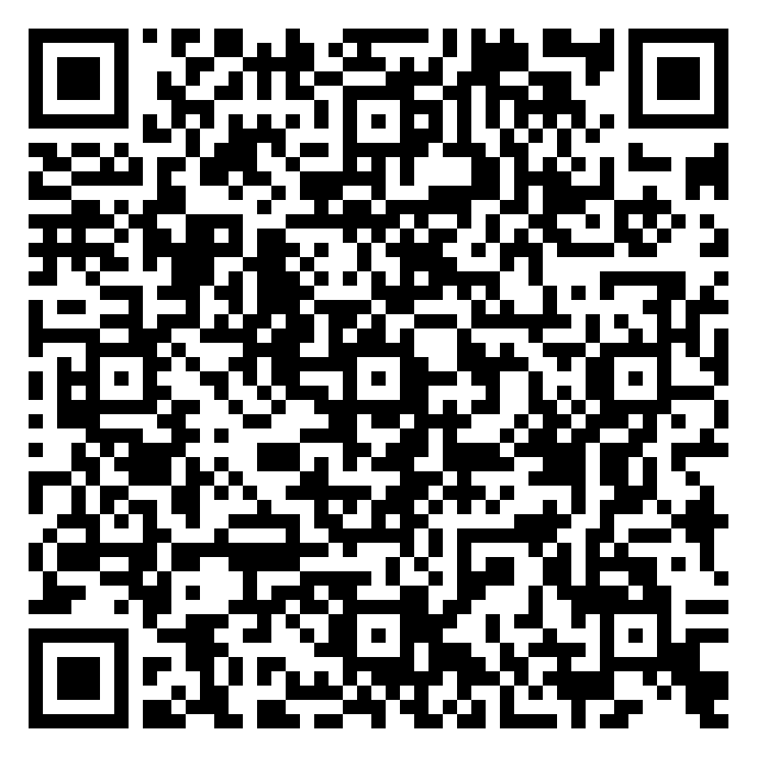 kod QR z danymi kontaktowymi 34057517700000