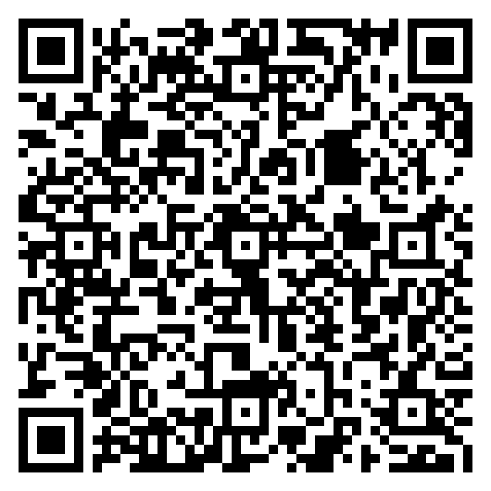 kod QR z danymi kontaktowymi 36202625200000
