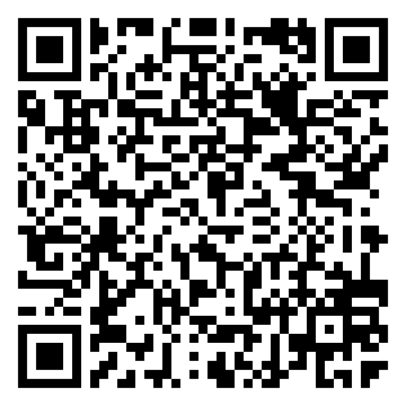 kod QR z danymi kontaktowymi 52369225000000