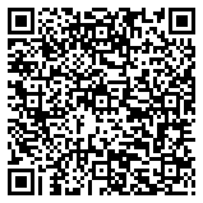 kod QR z danymi kontaktowymi 36083614200000