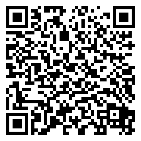 kod QR z danymi kontaktowymi 36354294900000