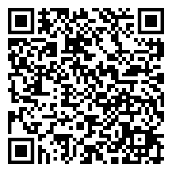 kod QR z danymi kontaktowymi 38177633700000