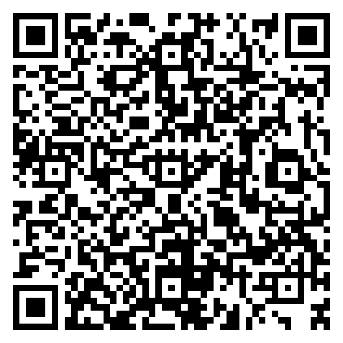 kod QR z danymi kontaktowymi 38218773200000
