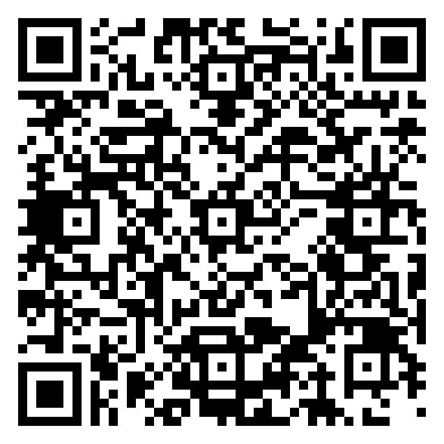 kod QR z danymi kontaktowymi 02087610700000