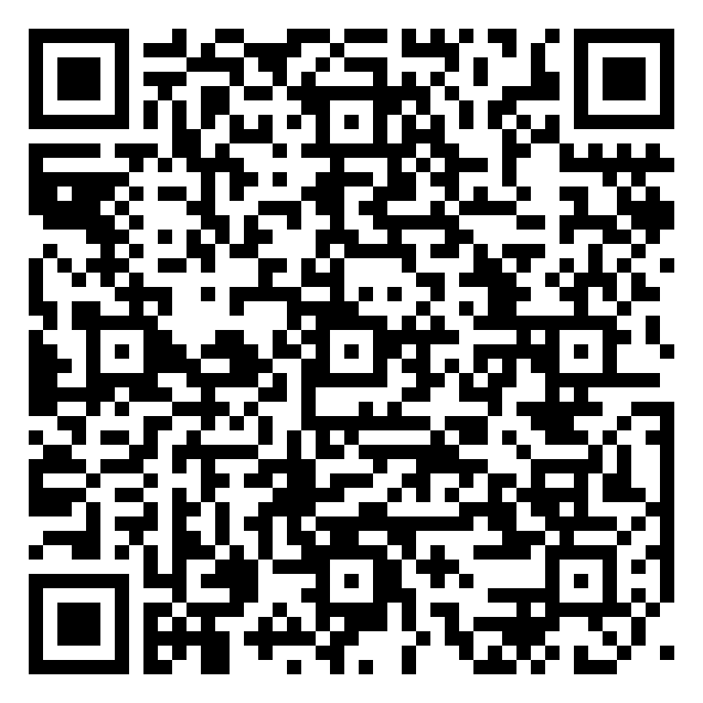 kod QR z danymi kontaktowymi 38109285700000