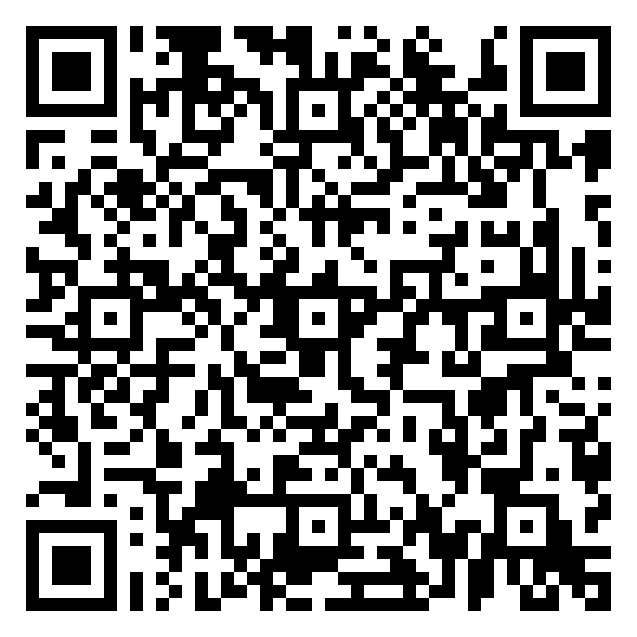 kod QR z danymi kontaktowymi 52337933900000