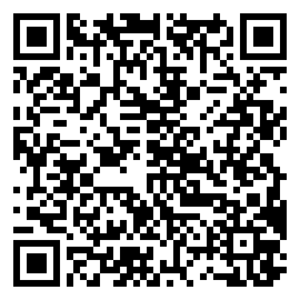 kod QR z danymi kontaktowymi 24052445000000