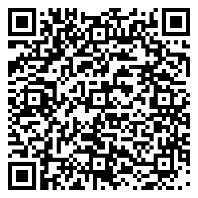 kod QR z danymi kontaktowymi 10162512400000