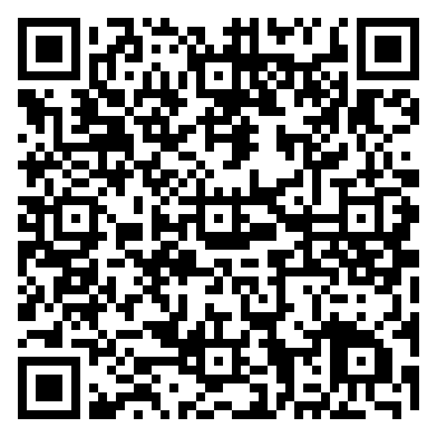 kod QR z danymi kontaktowymi 38987395600000