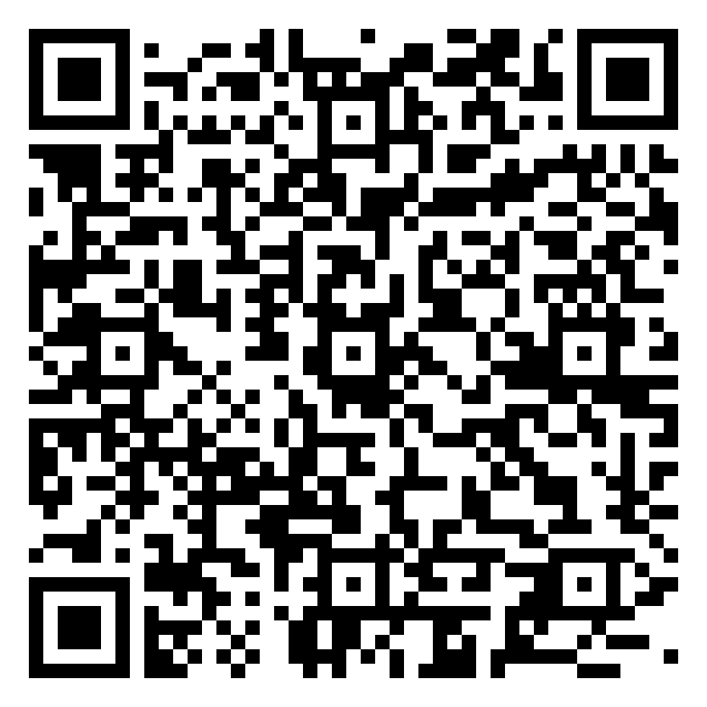 kod QR z danymi kontaktowymi 38077947000000