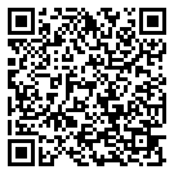 kod QR z danymi kontaktowymi 38746924000000