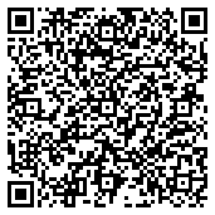 kod QR z danymi kontaktowymi 53220531600000