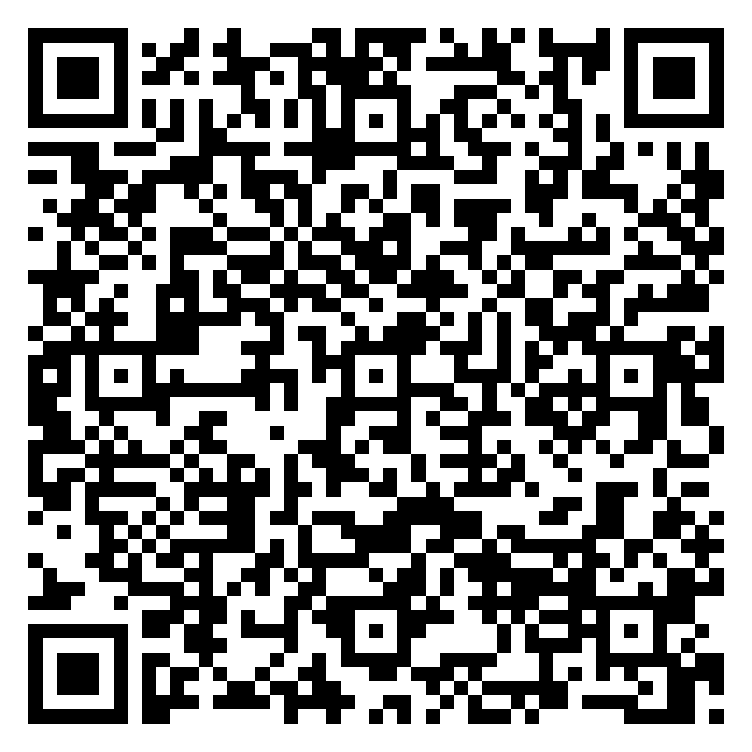 kod QR z danymi kontaktowymi 25152679100000