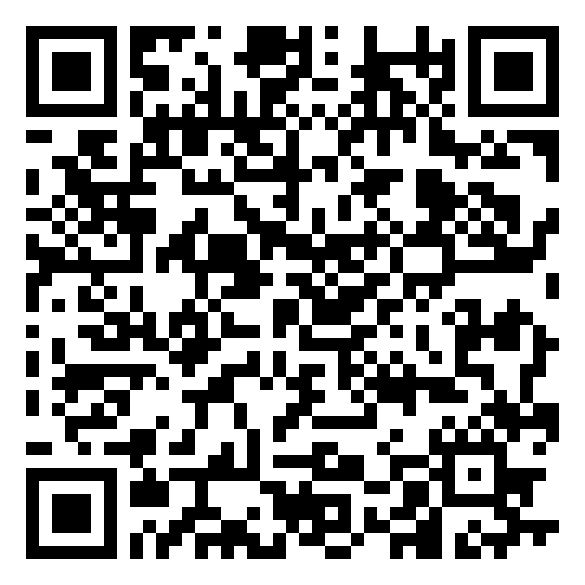 kod QR z danymi kontaktowymi 38487786600000
