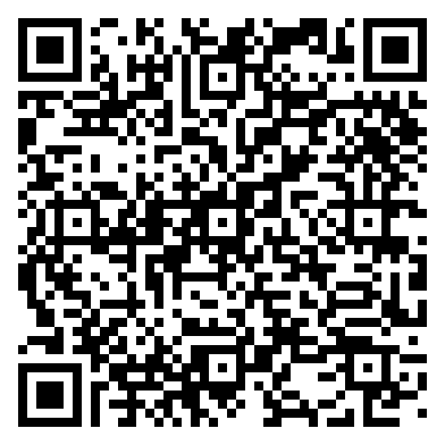 kod QR z danymi kontaktowymi 38547456700000