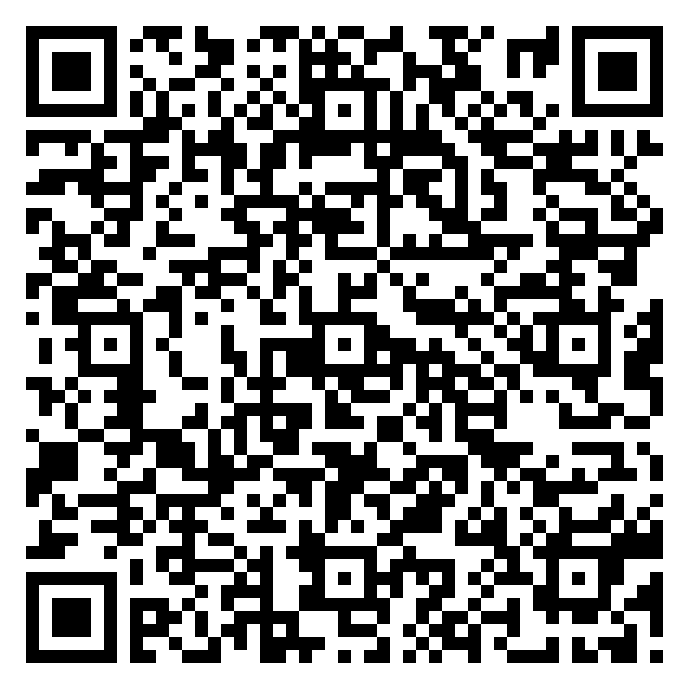 kod QR z danymi kontaktowymi 38308791000000