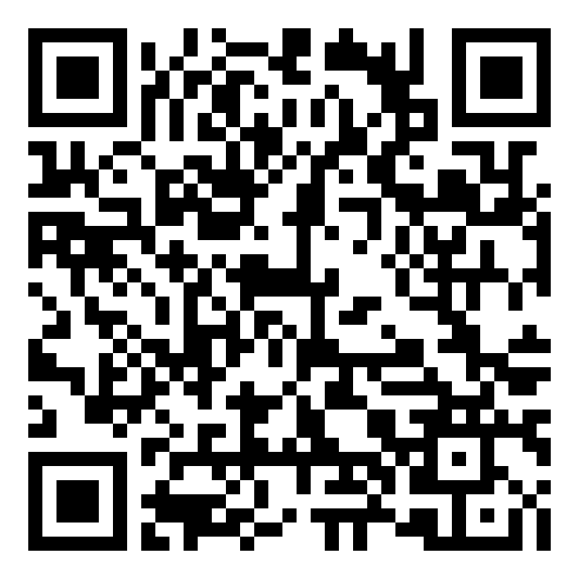 kod QR z danymi kontaktowymi 52036491700000